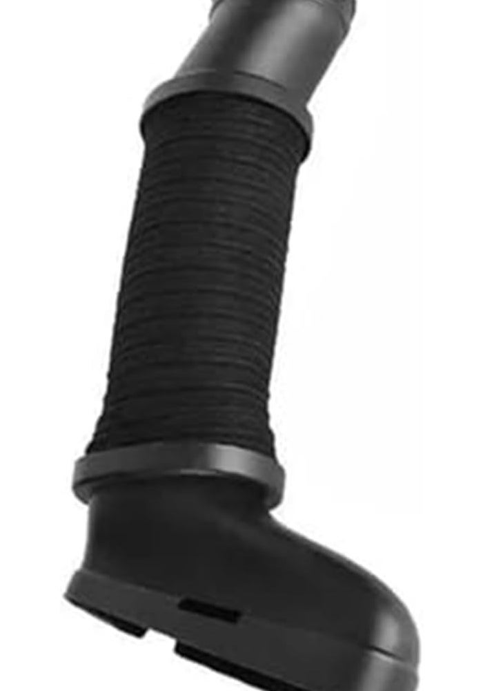Wivplex Engine Air Intake Hose Pipe - Image 1