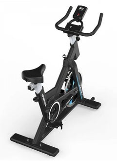 Lijiujia spinning bike   maximum user weight 120 kg, model-706  - Image 3