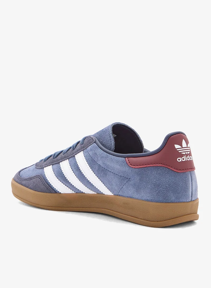 adidas Originals Gazelle Indoor