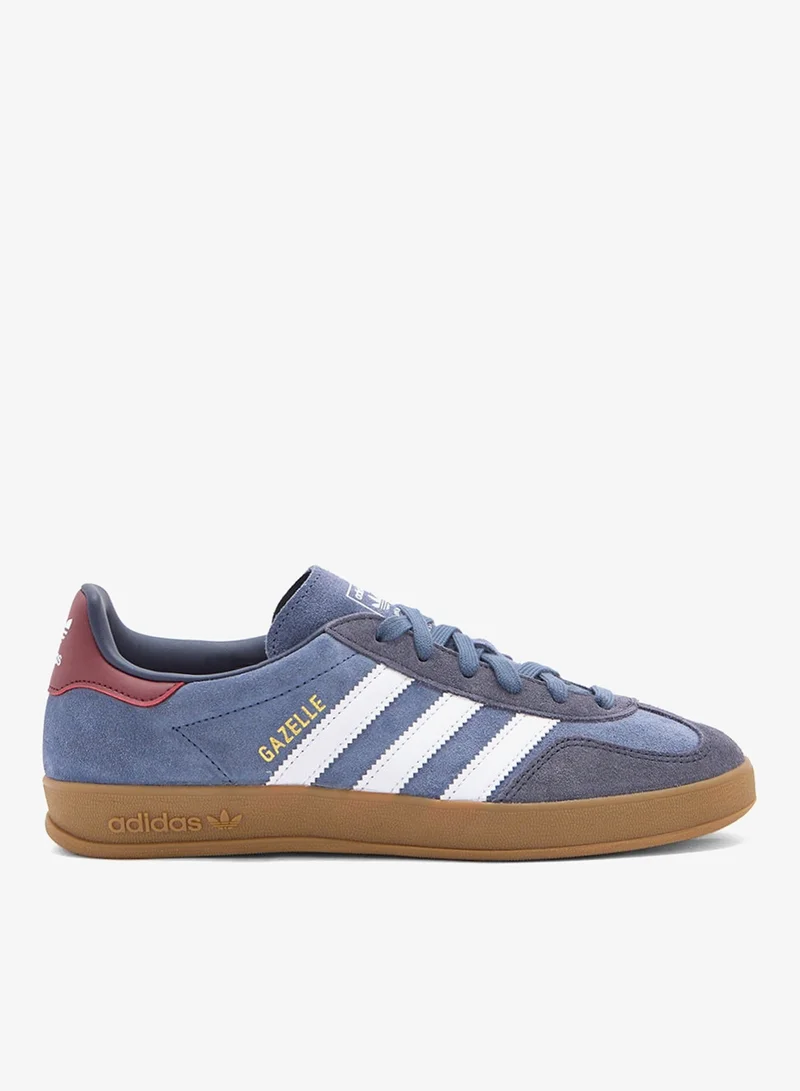 adidas Originals Gazelle Indoor