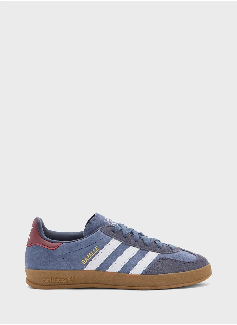 adidas Originals Gazelle Indoor