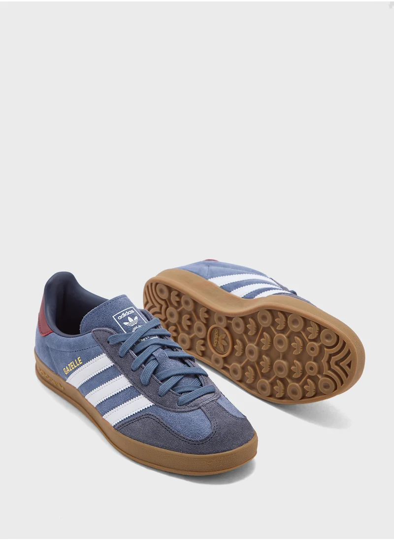 adidas Originals Gazelle Indoor