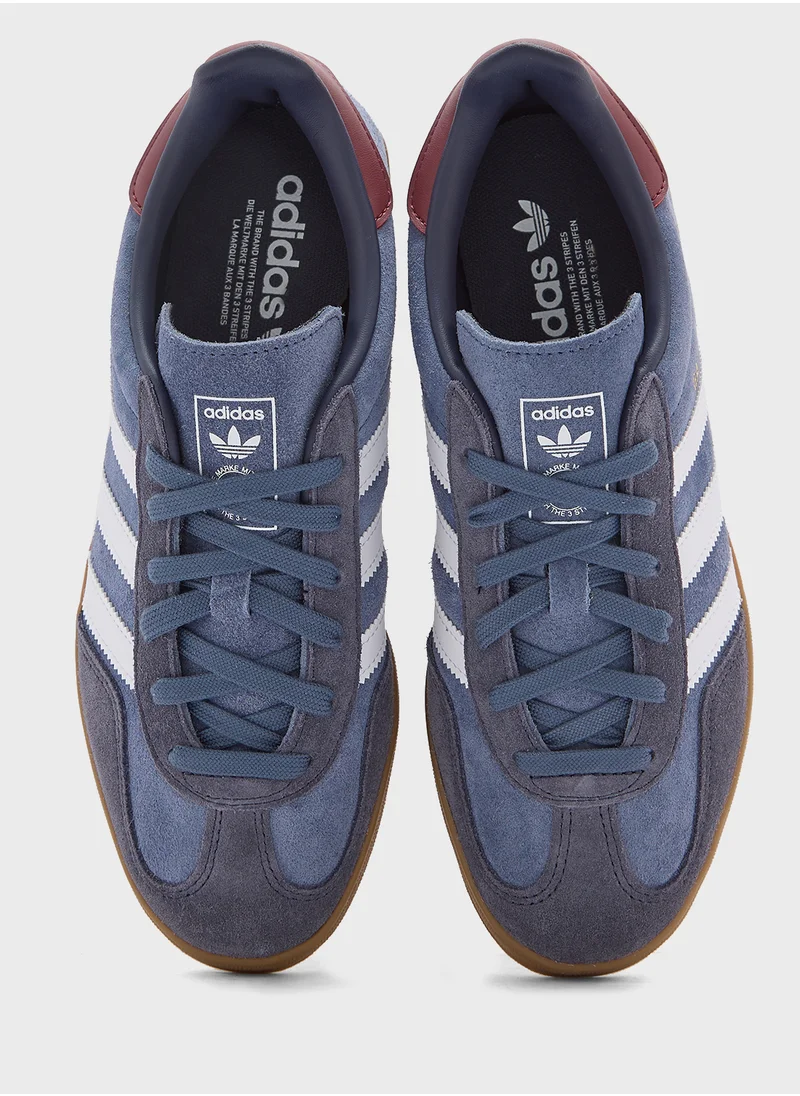 adidas Originals Gazelle Indoor