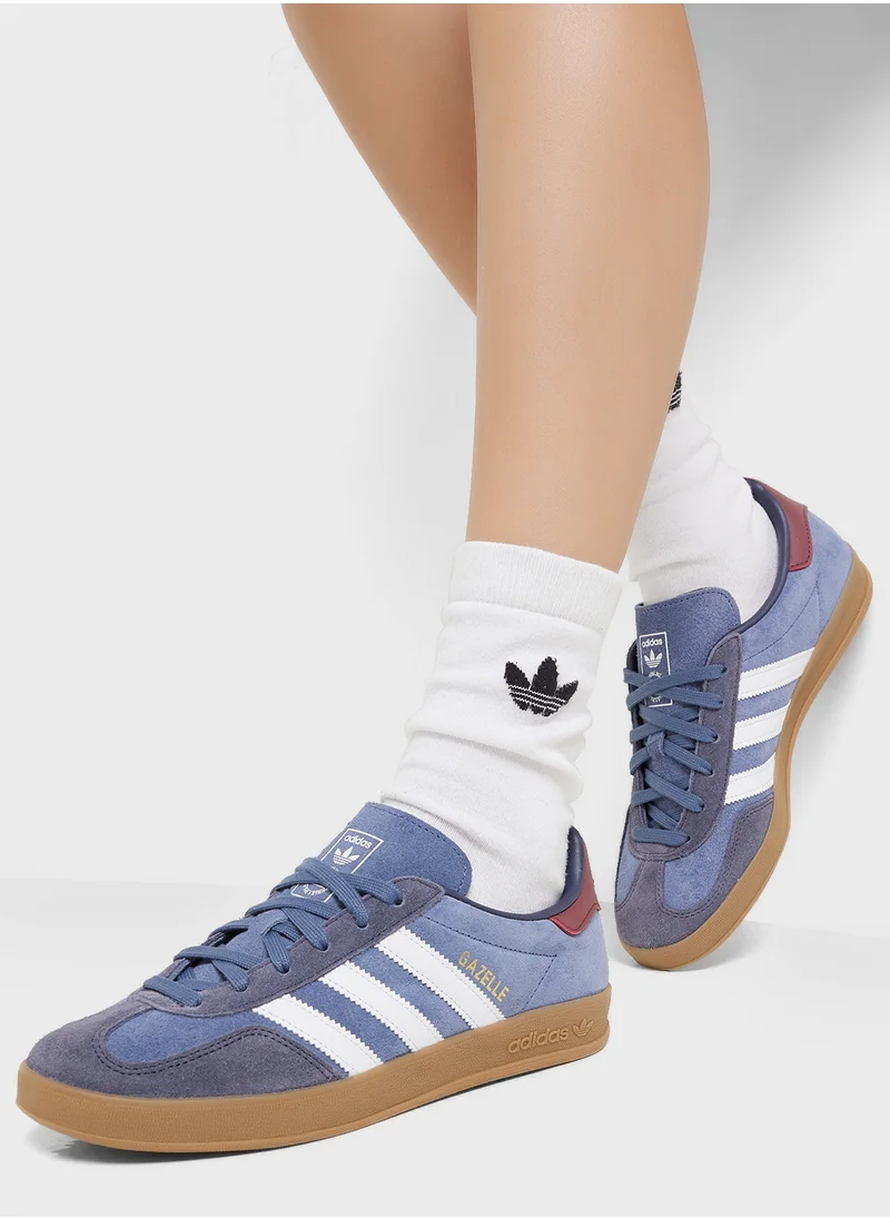adidas Originals Gazelle Indoor