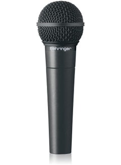 behringer Behringer PODCASTUDIO 2 USB Bundle  - Image 4