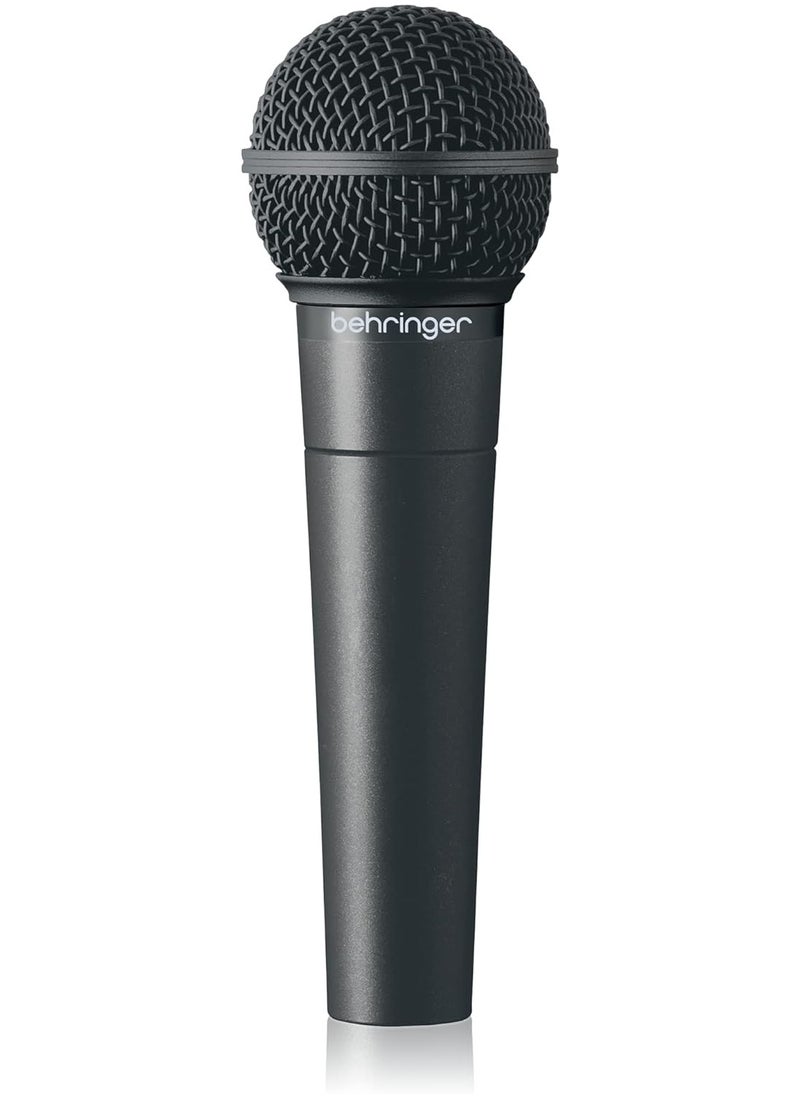 behringer - Behringer PODCASTUDIO 2 USB Bundle - Image 1