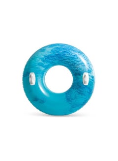 INTEX Intex 56267NP Waves of Nature Swimming Tube 