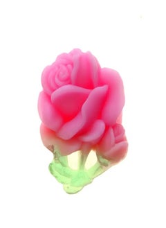 BIOFRESH HAND MADE GLYCERINE SOAP 40G 