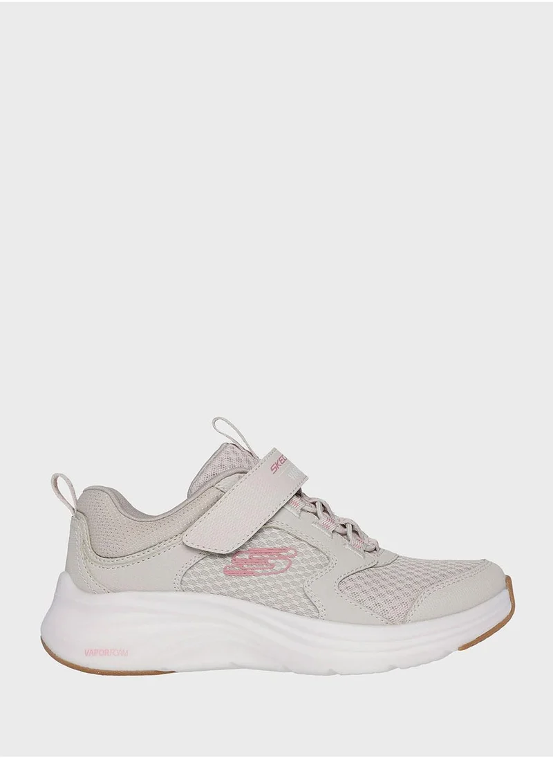 SKECHERS VAPOR FOAM