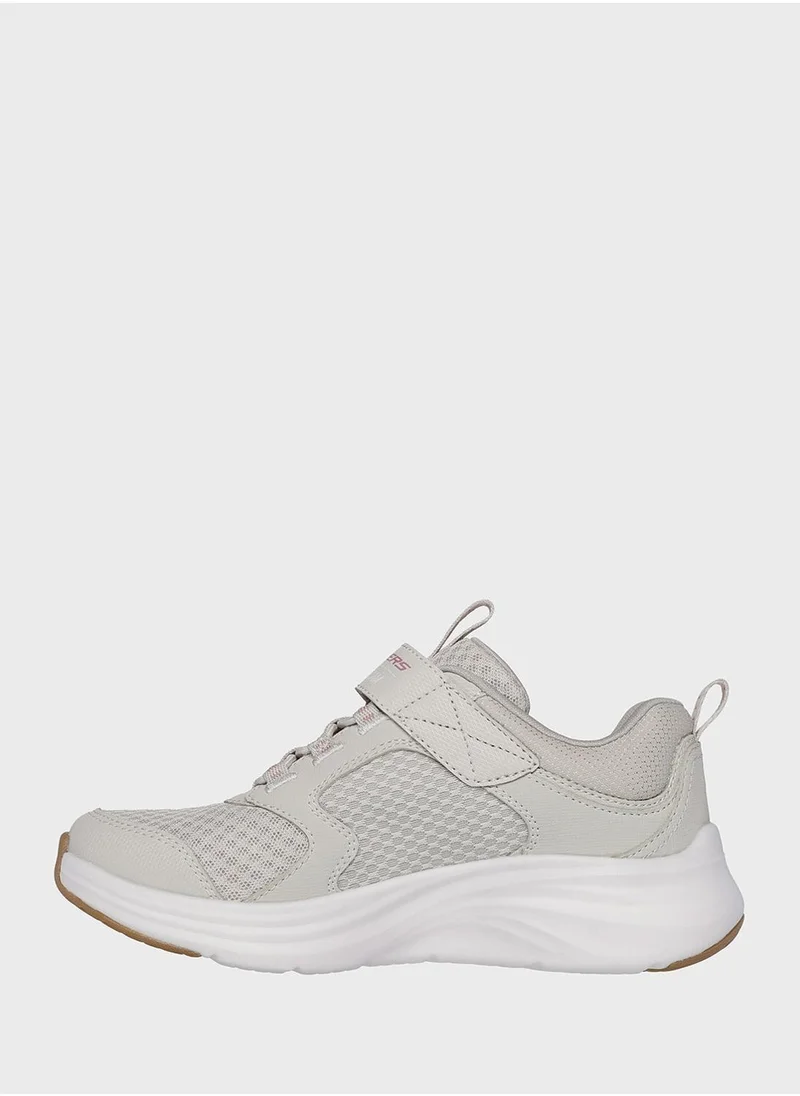 SKECHERS VAPOR FOAM
