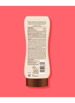 Hawaiian Tropic Sheer Touch Lotion Spf 50 236Ml (8Oz)  - Image 4
