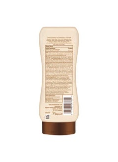 Hawaiian Tropic Sheer Touch Lotion Spf 50 236Ml (8Oz)  - Image 2