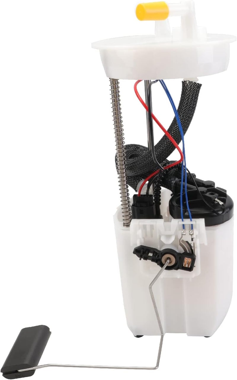 MISIOEK Electric Fuel Pump Module Assembly E8733M with Sending Unit for Honda CR-V 2002-2006 - Image 2