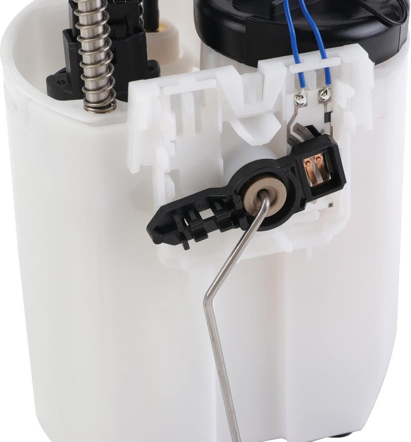 MISIOEK Electric Fuel Pump Module Assembly E8733M with Sending Unit for Honda CR-V 2002-2006 - Image 3