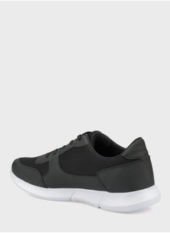 FLO Polaris Low Top Sneakers  - Image 3