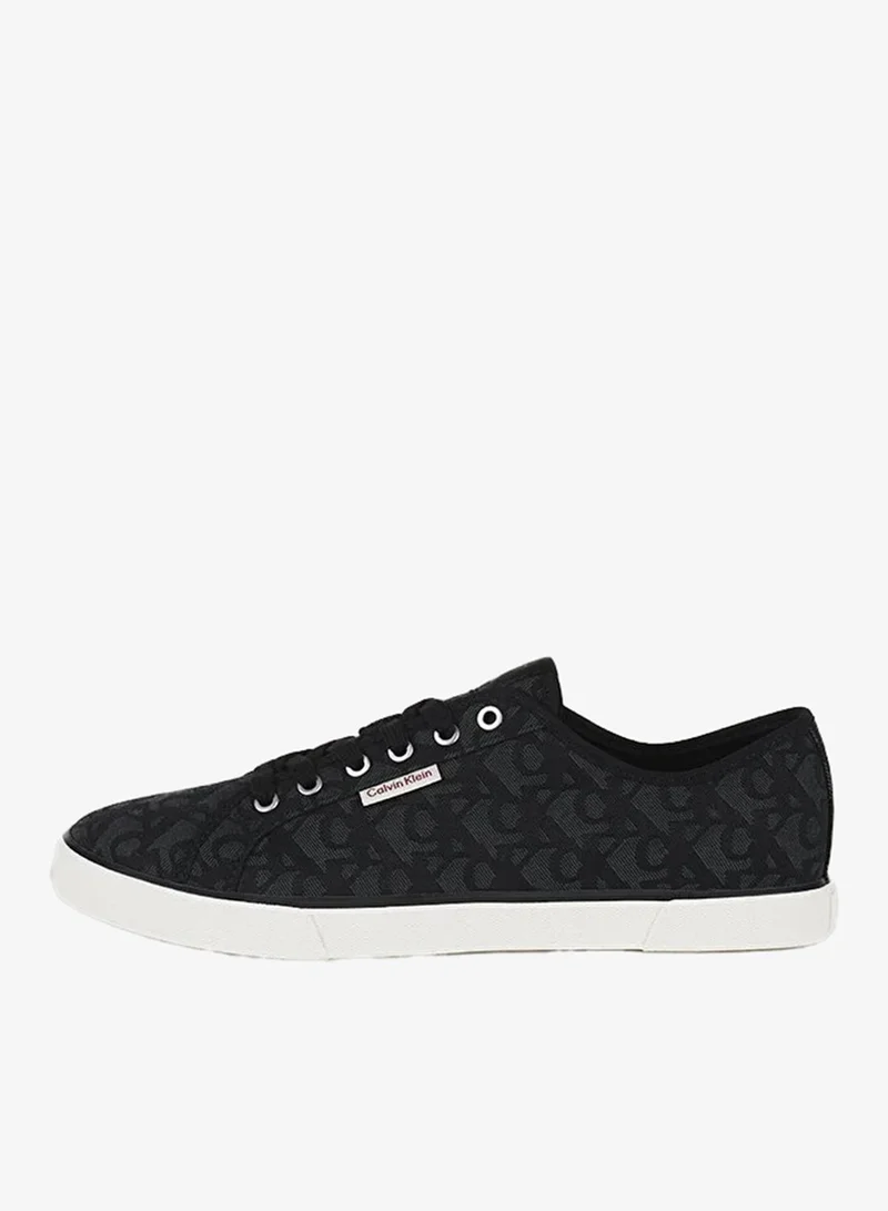 Monaco  Low Top Sneakers