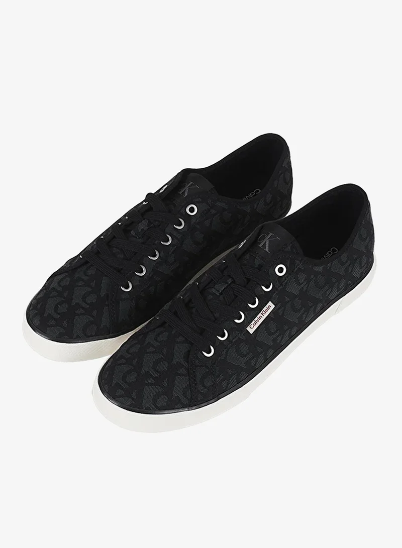 Calvin Klein Jeans  Monaco  Low Top Sneakers for Men | Best Price UAE