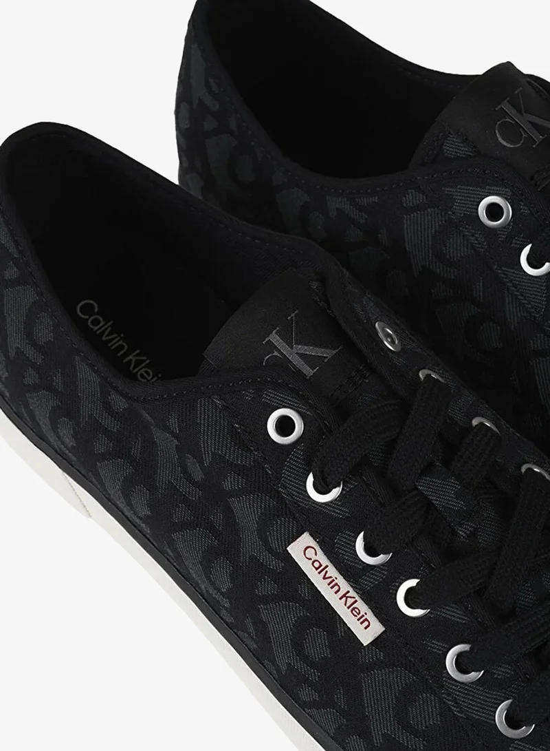 Calvin Klein Jeans  Monaco  Low Top Sneakers for Men | Best Price UAE