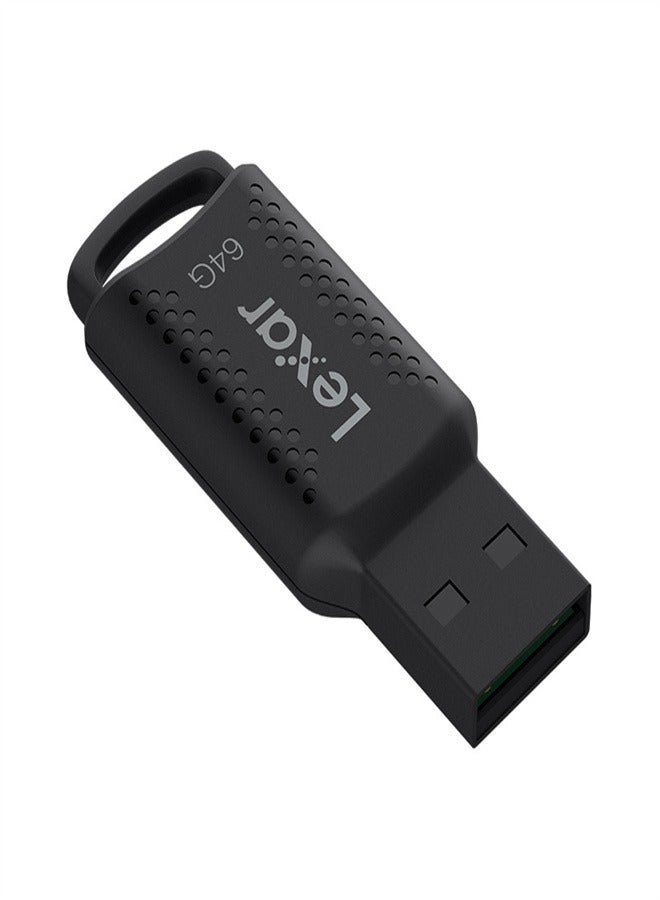 Lexar USB 3.0 V400 Dual Type-C - Image 2