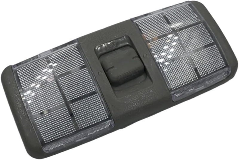 QASULER Car Interior Dome Light for Mitsubishi Pajero