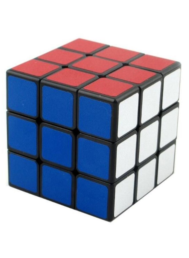Third Order Cube Puzzle Game - Image 2