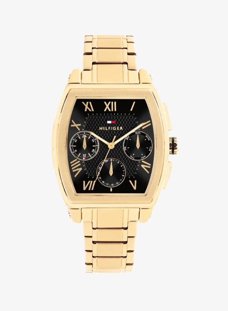 1710764 Th-Oxford Watch