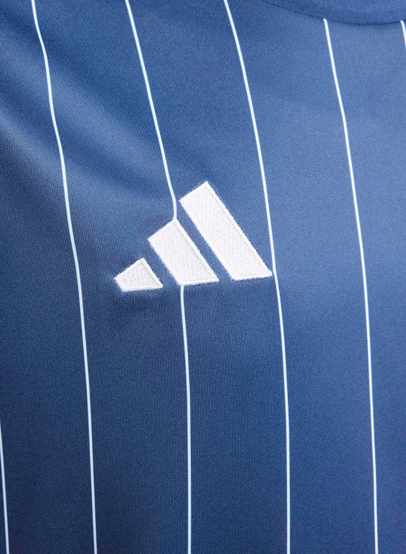 Adidas Kids Entrada26 Graphic Jersey - Image 3