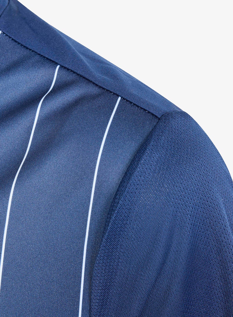 Adidas Kids Entrada26 Graphic Jersey - Image 5