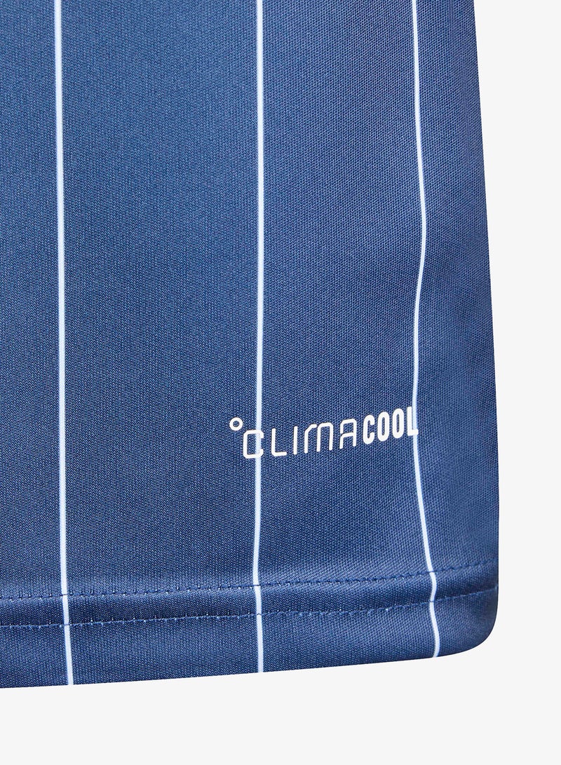 Adidas Kids Entrada26 Graphic Jersey - Image 4