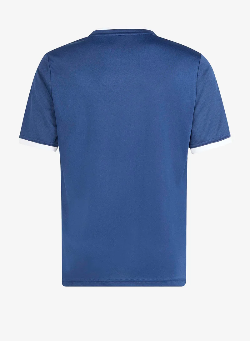 اديداس قميص جرافيك إنتْرادا  للأطفال