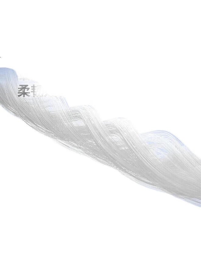 Snoopy Girls' Leggings, Children'S Pants, Elastic Trousers For Young Girls, Sweet Pants For Girls, New Autumn Style - Image 1