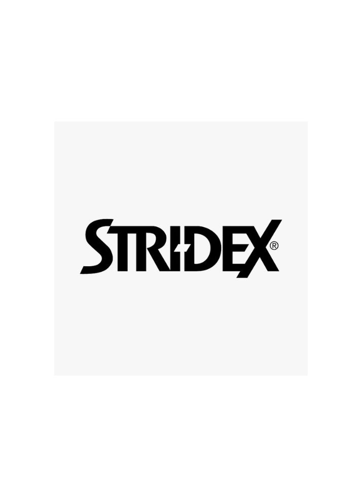 Stridex Cotton Maximum Acne Treatment Pads 55 Count - pzsku/Z3F59C0E80959CF147135Z/45/_/1729590433/d26332b8-b367-4a5f-96bd-cde138fe9eb2