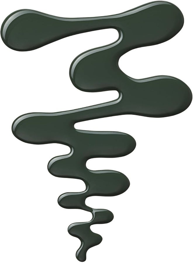فلورمار Fne-453 - Image 3