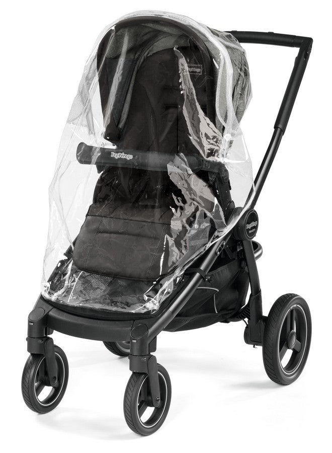 Peg Perego Stroller Rain Cover