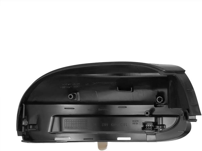 DEMULAX Dynamic Blinker Turn Signal Light for VW - Image 3