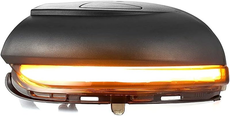DEMULAX Dynamic Blinker Turn Signal Light for VW - Image 2