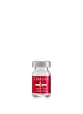 كيراستاس 252 ml