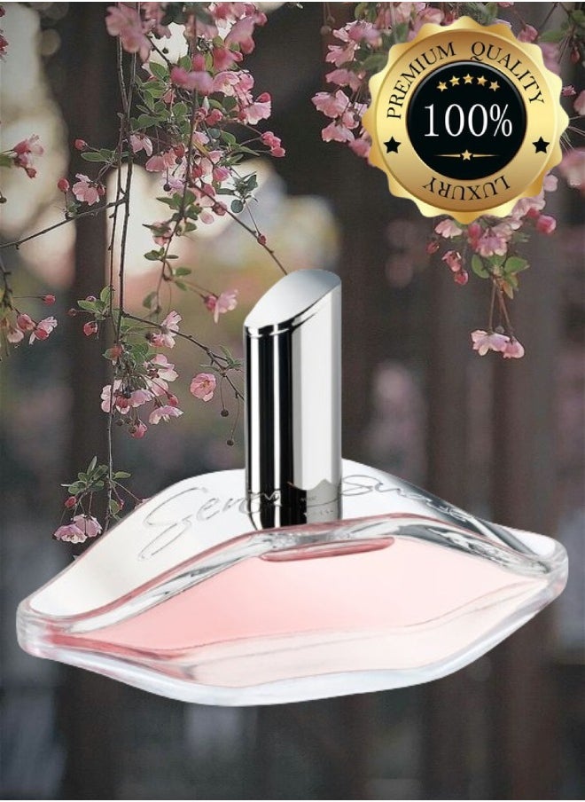 14 Pieces Sensual Perfume 85ML - pzsku/Z3F5A57C0DE93CE002B34Z/45/_/1711471610/378d980e-4352-4351-9d90-87eebb6e6bde