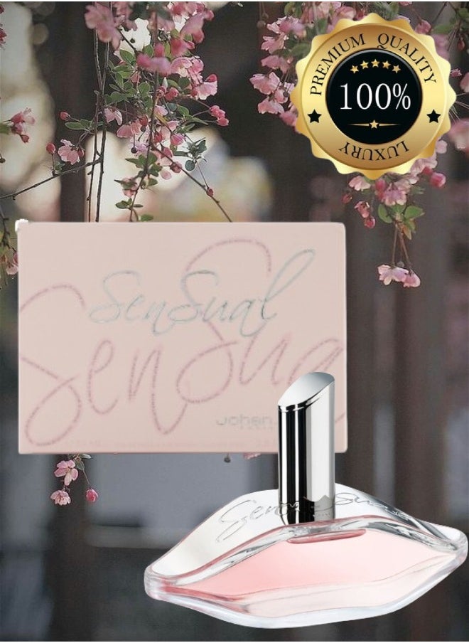 14 Pieces Sensual Perfume 85ML - pzsku/Z3F5A57C0DE93CE002B34Z/45/_/1711471610/a30d7180-eec8-4d1f-b82b-8bb90cbf10a7