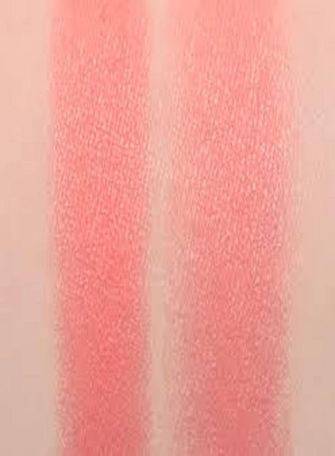 Glamezone 4 in 1 Amezing Blusher Palette - 03 (Multi) - Image 5