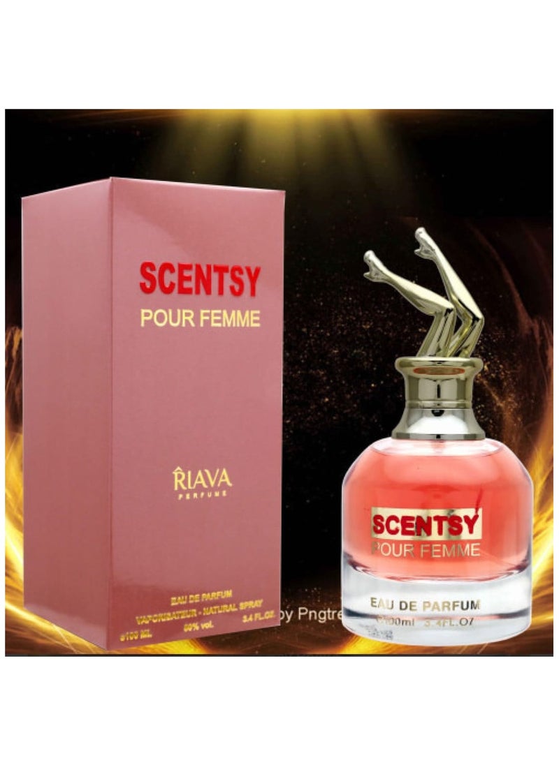 Scentsy Pour Femme perfume for women - pzsku/Z3F5A688B41E053846C3BZ/45/_/1733672363/28ac8704-c106-48e7-af21-2493d2c3498c