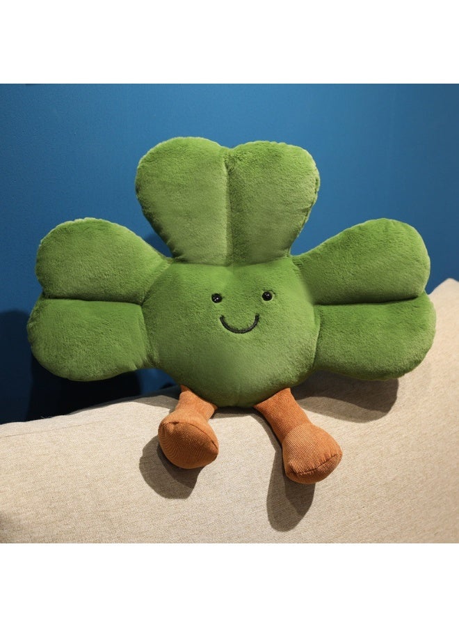 Jellycat Jellycat Animal Series Cuddly Curly Plush Toy 