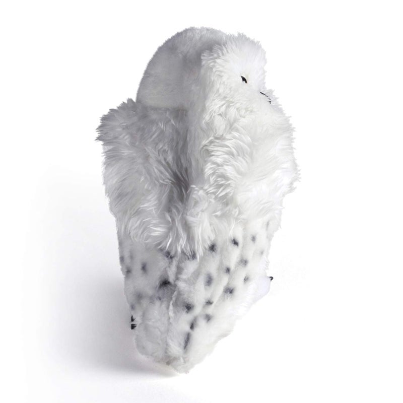 The Noble Collection Harry Potter Hedwig Plush - Image 3