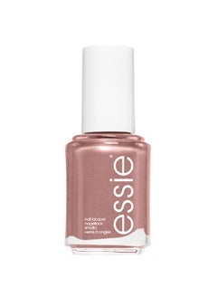essie طلاء أظافر اشتري لي كاميو 13.5 مل  - Image 1