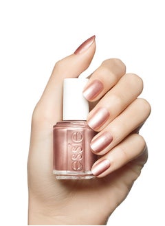 essie طلاء أظافر اشتري لي كاميو 13.5 مل  - Image 4