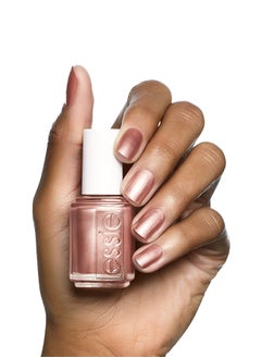 essie طلاء أظافر اشتري لي كاميو 13.5 مل  - Image 5