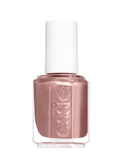 essie طلاء أظافر اشتري لي كاميو 13.5 مل  - Image 2