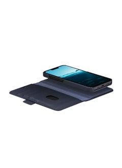 dbramante1928 Flip Case For iPhone 14 Pro Max - Pacific Blue - pzsku/Z3F5B7453EF0AE7055366Z/45/_/1664860528/155384de-b3b3-4817-90f0-7cc0abed4124