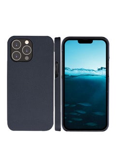 dbramante1928 Flip Case For iPhone 14 Pro Max - Pacific Blue - pzsku/Z3F5B7453EF0AE7055366Z/45/_/1664860528/3fe9b1bc-2c41-4c0c-afb5-89c2e90cf057