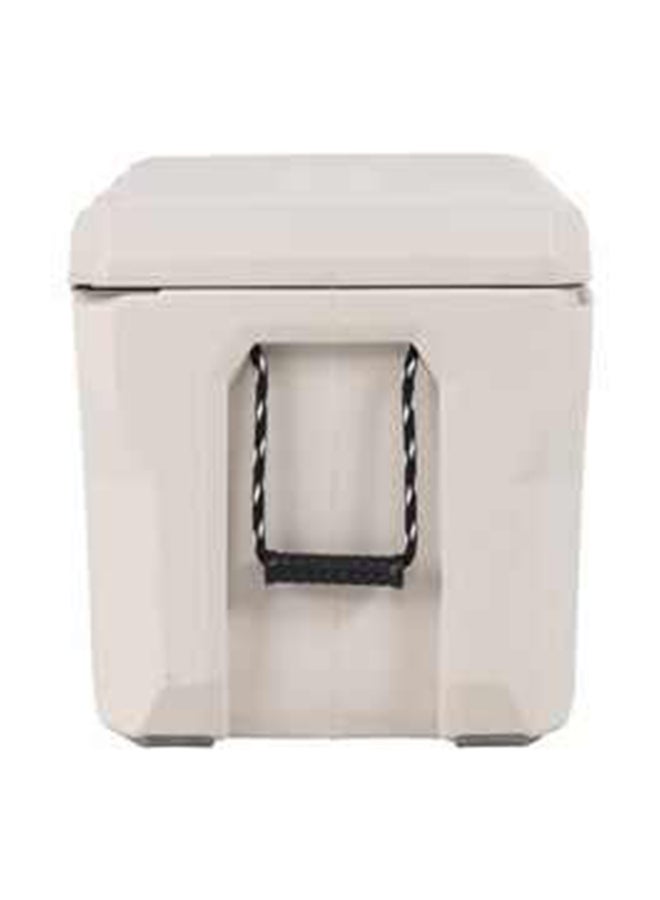 لايف تايم حافظة تبريد عالية الأداء للمخيمات لون الكاكي والأسود 91000 - Image 4